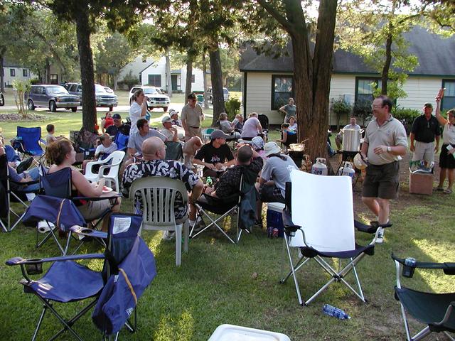 camera/2002/05(May)/05_26_Beyer_Reunion/640x480_P5260014.JPG