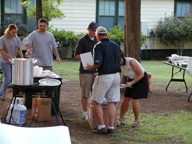 camera/2002/05(May)/05_26_Beyer_Reunion/640x480_P5260016.JPG