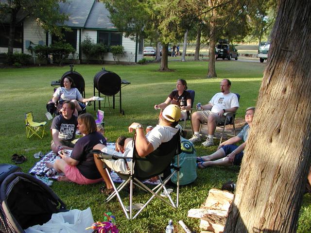 camera/2002/05(May)/05_26_Beyer_Reunion/640x480_P5260019.JPG