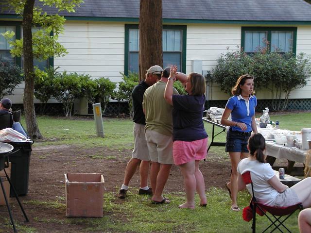 camera/2002/05(May)/05_26_Beyer_Reunion/640x480_P5260024.JPG