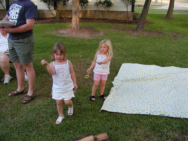 camera/2002/05(May)/05_26_Beyer_Reunion/640x480_P5260032.JPG