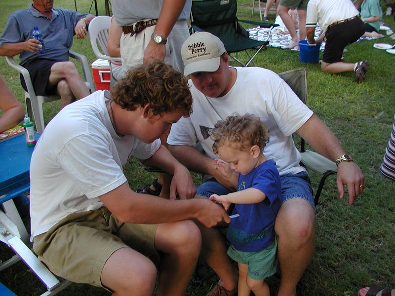 camera/2002/05(May)/05_26_Beyer_Reunion/800x600_P5260031.JPG