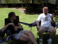 P5260004.JPG