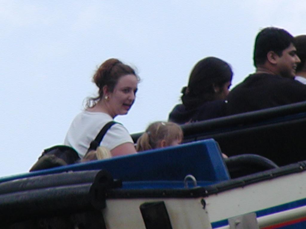 P5310045.JPG