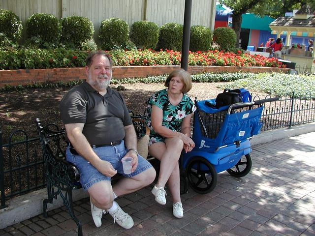 P5310005.JPG