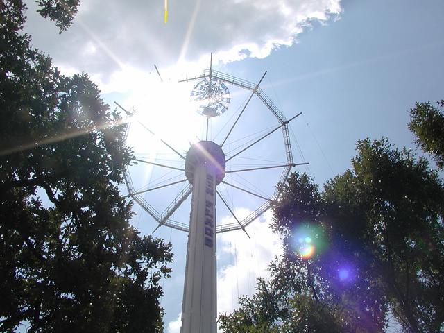 P5310030.JPG