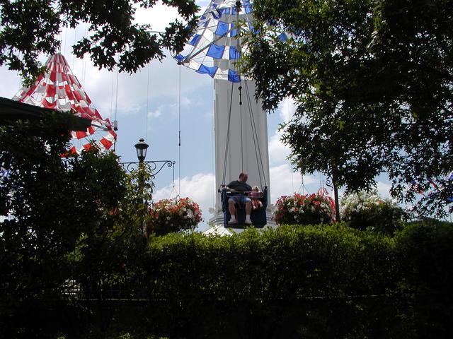 P5310032.JPG