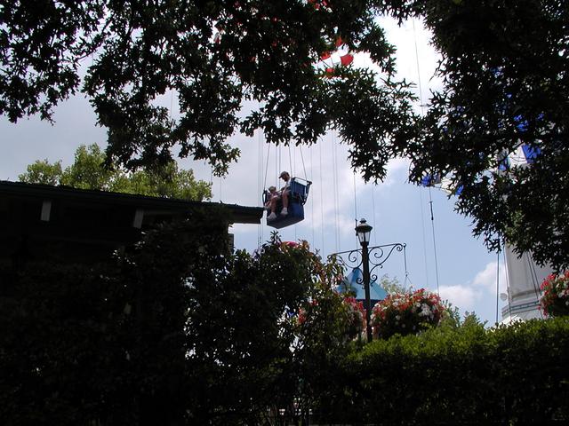 P5310036.JPG