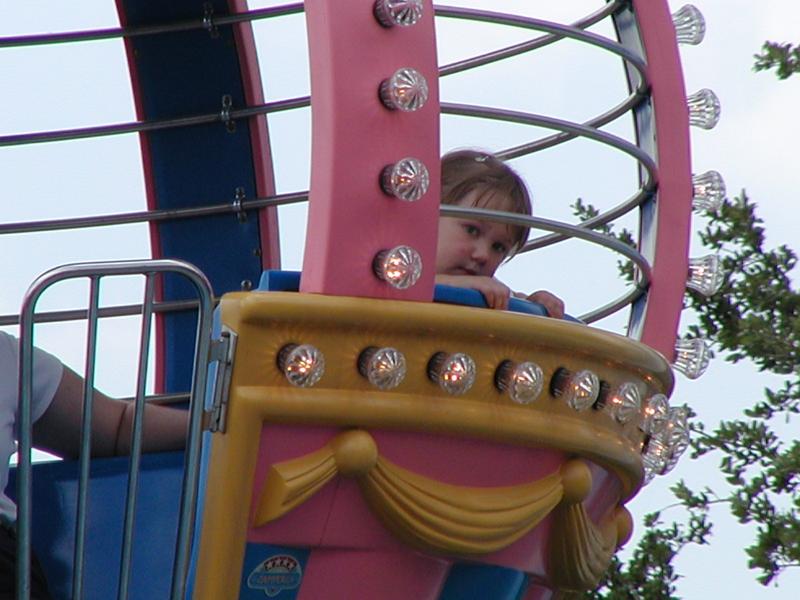 camera/2002/05(May)/05_31_Six_Flags/800x600_P5310008.JPG