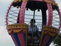 P5310006.JPG