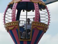P5310009.JPG