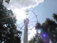 P5310030.JPG