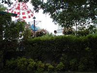 P5310040.JPG