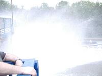 P5310050.JPG