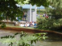 P5310057.JPG