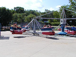 P5310083.png