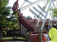 P5310090.JPG