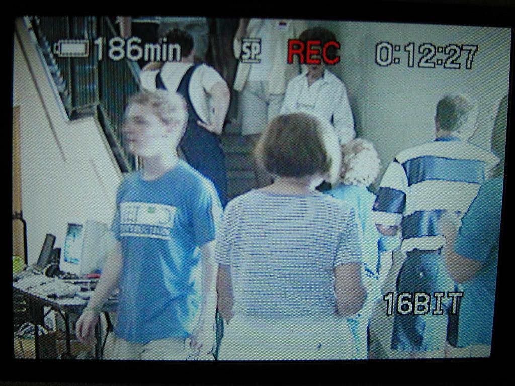 camera/2002/06(June)/06_01_Maddox_Reunion/1024x768_P6010054.JPG