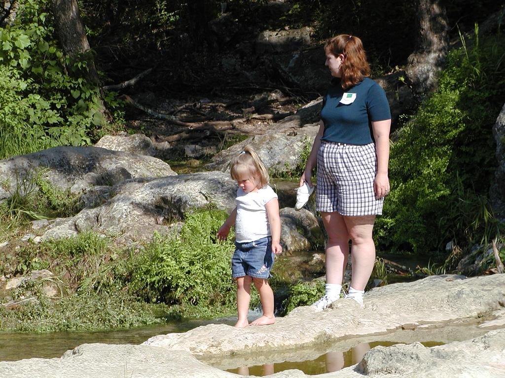 camera/2002/06(June)/06_01_Maddox_Reunion/1024x768_P6010085.JPG