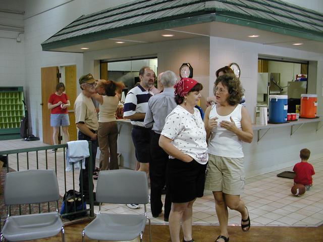 P6010004.JPG