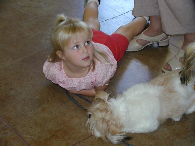 camera/2002/06(June)/06_01_Maddox_Reunion/640x480_P6010065.JPG