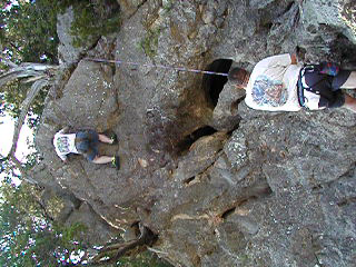 P6010032.png