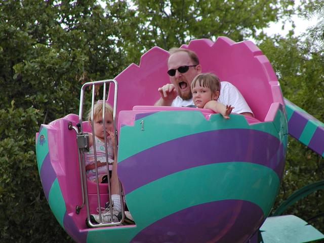 camera/2002/06(June)/06_09_SeaWorld/640x480_P6090009.JPG