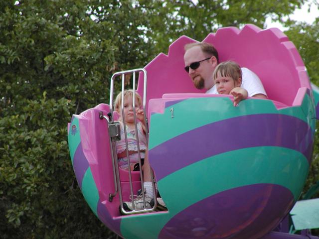 camera/2002/06(June)/06_09_SeaWorld/640x480_P6090010.JPG