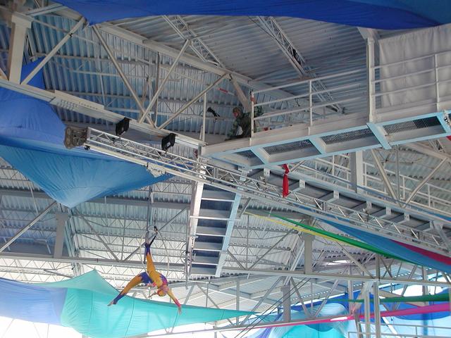 camera/2002/06(June)/06_09_SeaWorld/640x480_P6090031.JPG