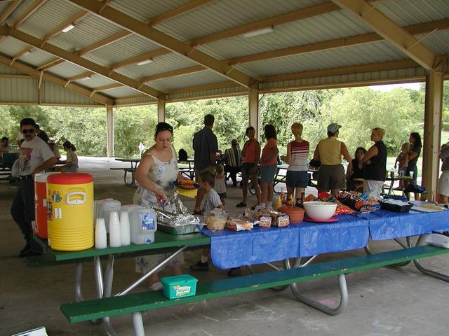 P6150007.JPG