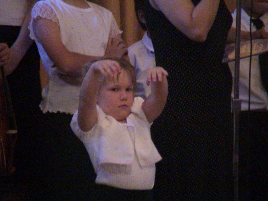 DSC00017.JPG