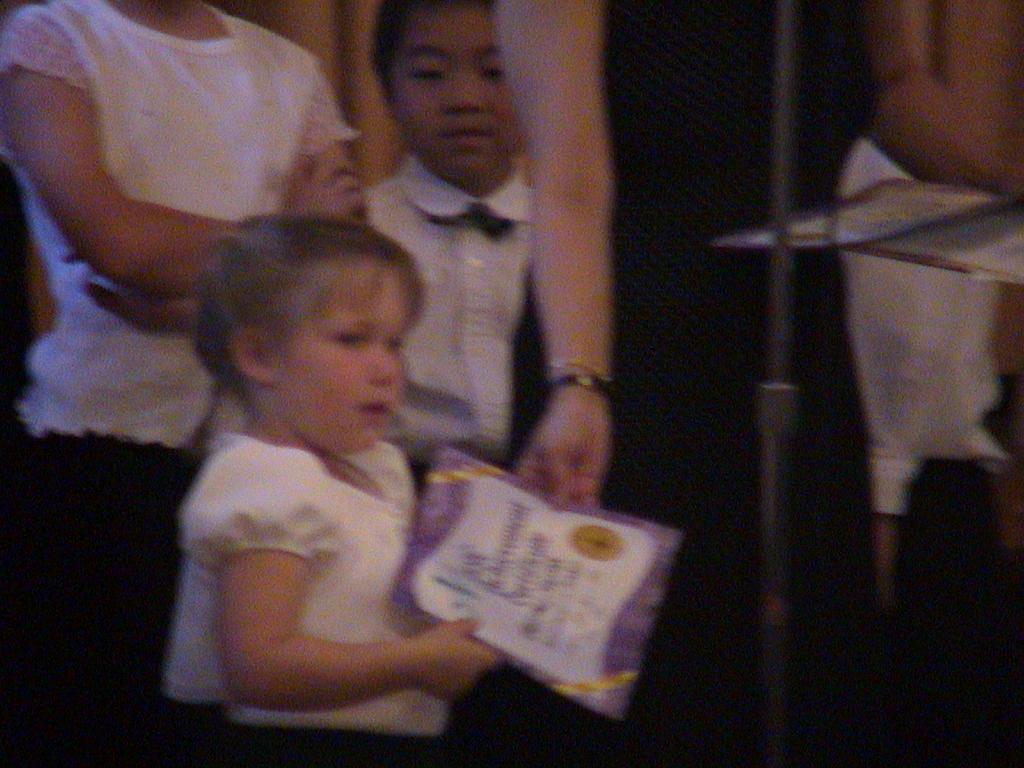DSC00018.JPG