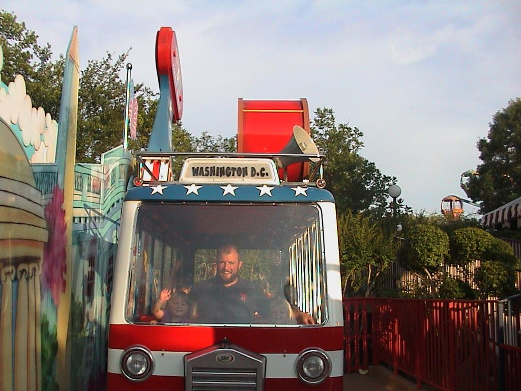 DSC00028.JPG