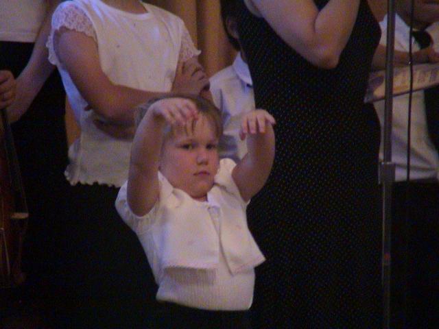 camera/2002/06(June)/grampy/640x480_DSC00017.JPG