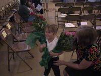 DSC00021.JPG