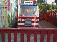 DSC00030.JPG