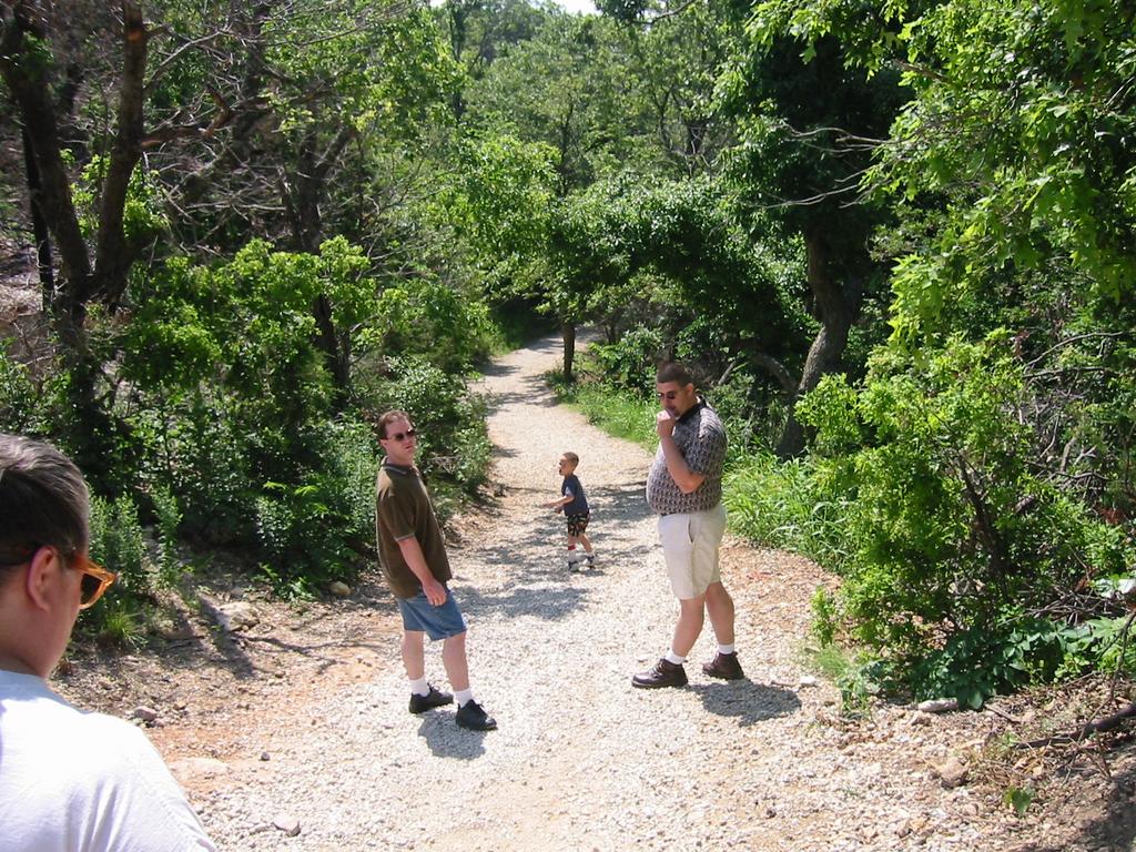 IMG_2155.JPG