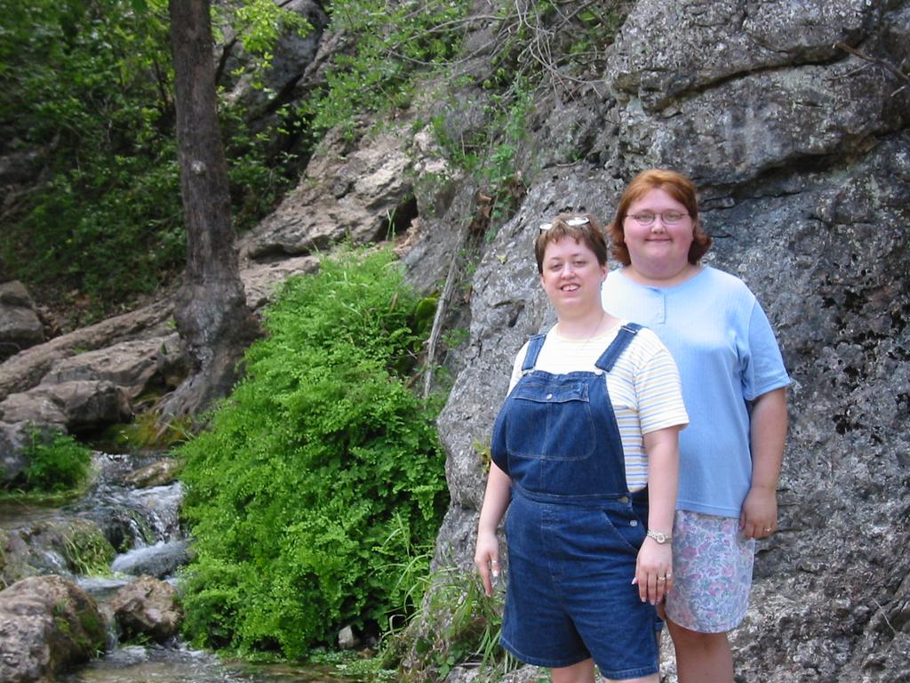 IMG_2165.JPG
