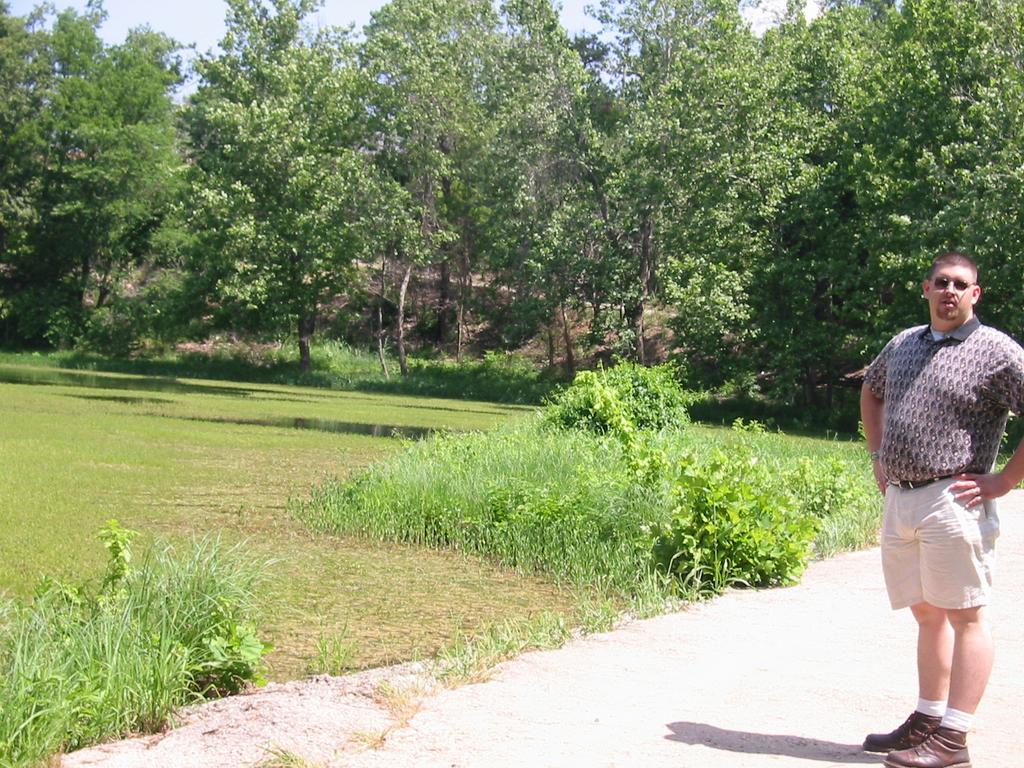 IMG_2174.JPG