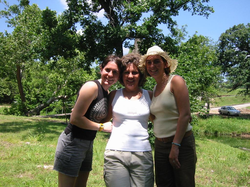 camera/2002/06(June)/jamie/1024x768_IMG_2183.JPG