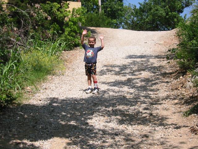 camera/2002/06(June)/jamie/640x480_IMG_2175.JPG