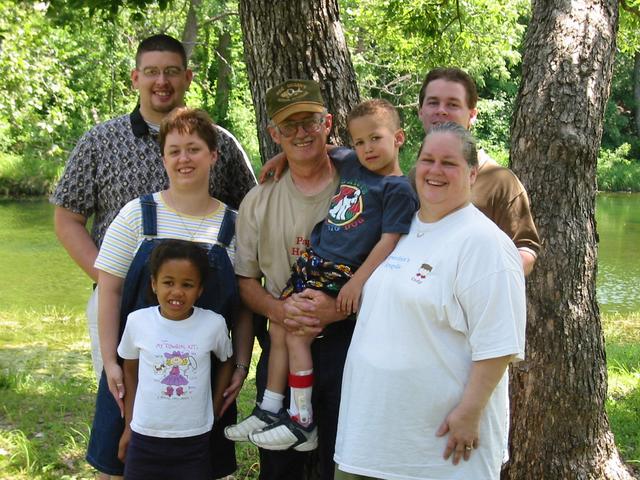 camera/2002/06(June)/jamie/640x480_IMG_2180.JPG