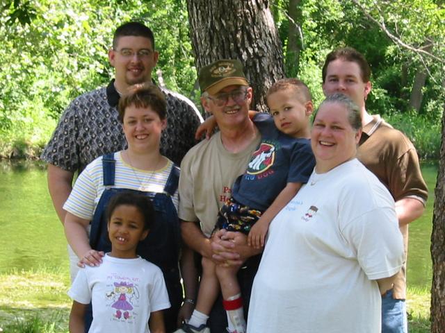 camera/2002/06(June)/jamie/640x480_IMG_2181.JPG
