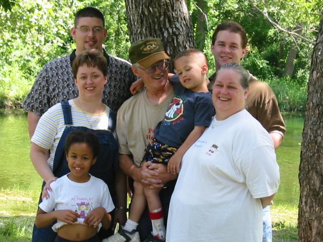 camera/2002/06(June)/jamie/640x480_IMG_2182.JPG