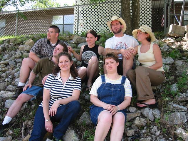 camera/2002/06(June)/jamie/640x480_IMG_2184.JPG
