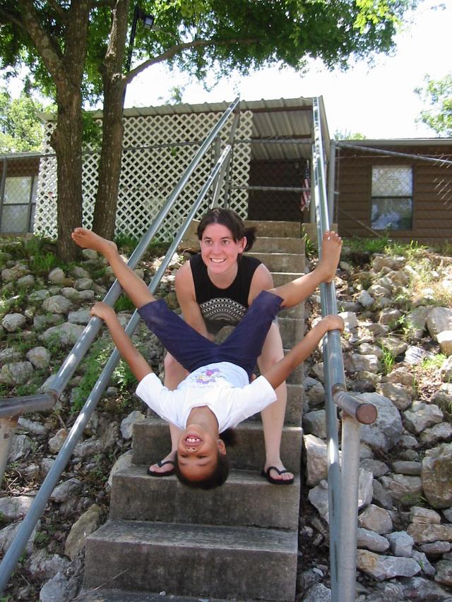 camera/2002/06(June)/jamie/640x480_IMG_2187.JPG
