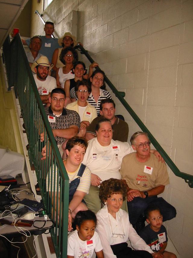 IMG_2195.JPG