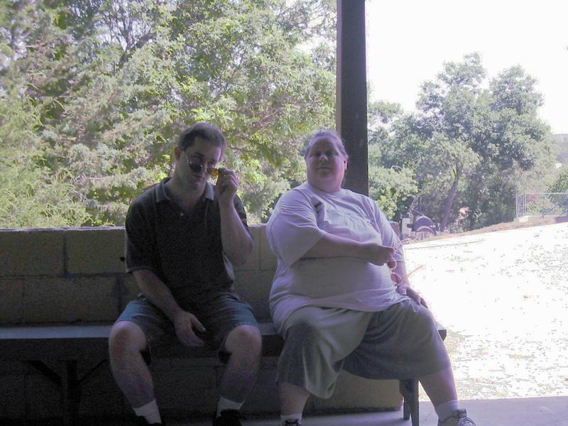 camera/2002/06(June)/jamie/800x600_IMG_2150.JPG