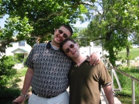 camera/2002/06(June)/jamie/IMG_2148.JPG