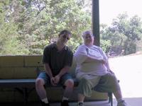 IMG_2151.JPG